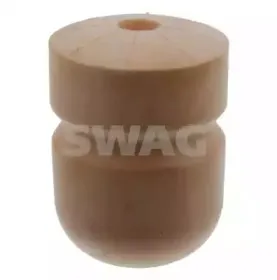 Буфер, амортизация SWAG купить